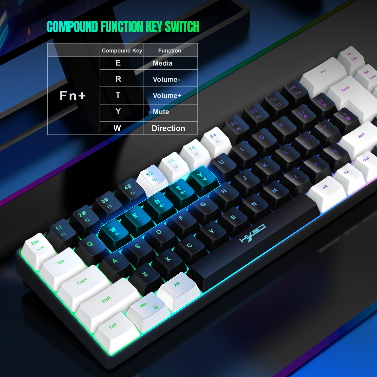 https://cf.cjdropshipping.com/quick/product/39140d86-e2fb-4a2f-964c-9c1bace041d7.jpg