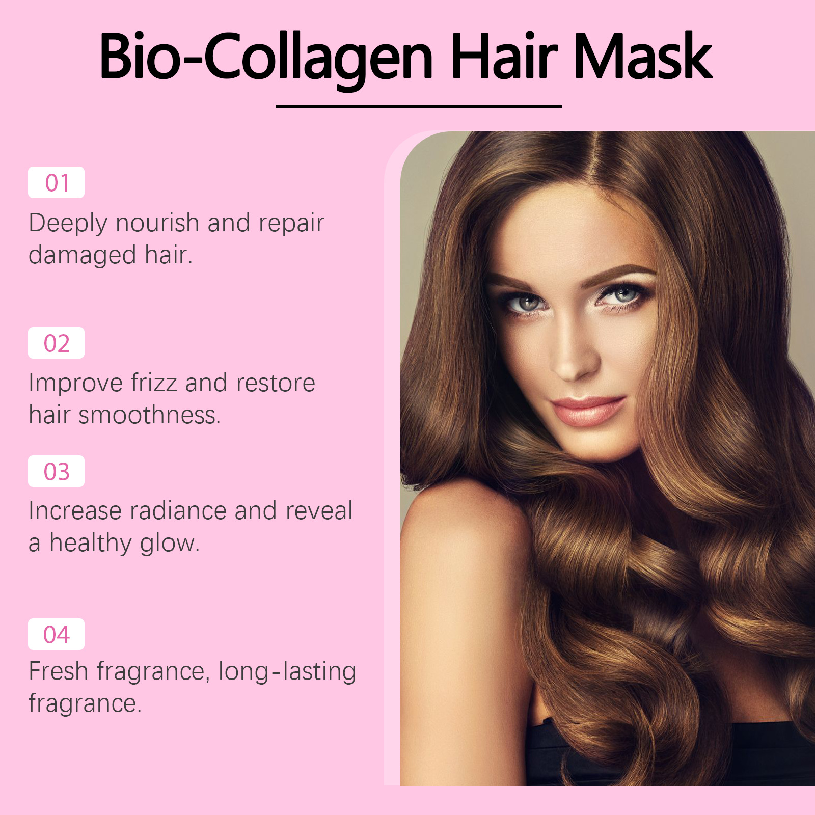 Title 11, Collagen Gentle Nourishing Soft Moisturizing Ca...