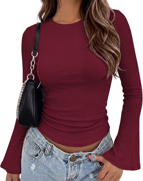 https://cf.cjdropshipping.com/quick/product/3915b1aa-2af7-4826-8a3b-a10734986e8e.jpg