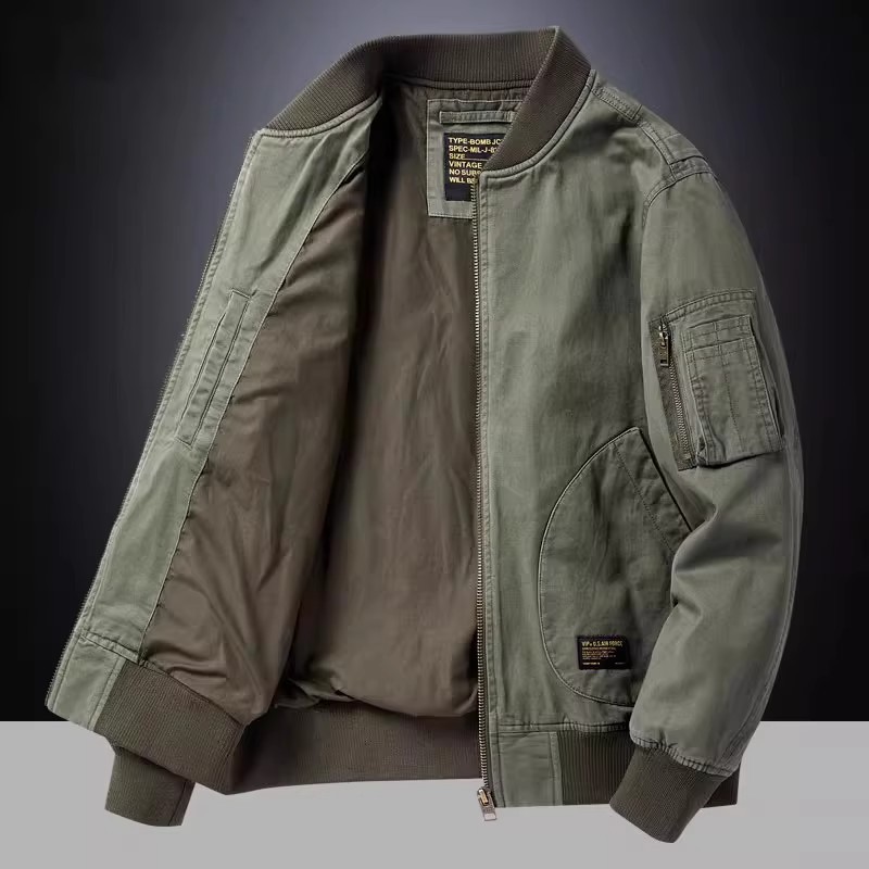 https://cf.cjdropshipping.com/quick/product/3916b153-cb8f-418e-afb4-d9bd0561b8e5.jpg