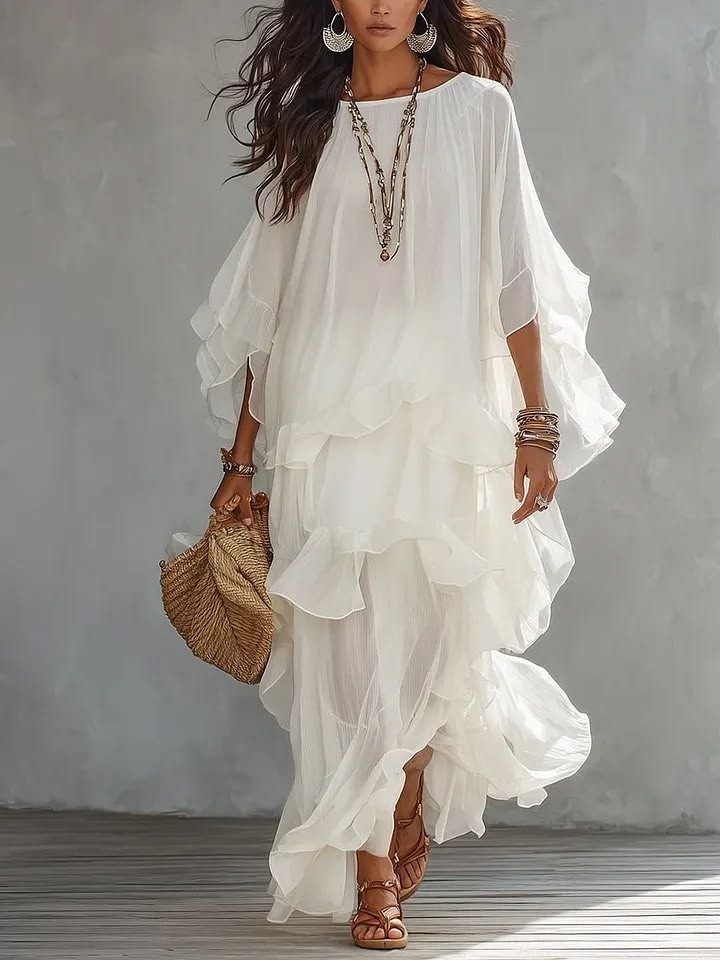 Naysan Store | Women's Clothing, Lingerie, Dresses & Fashion Naysan Store | Women's Clothing, Lingerie, Dresses & Fashion
