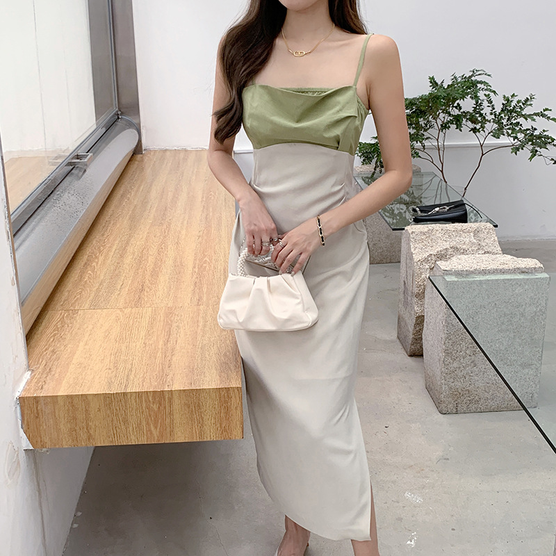https://cf.cjdropshipping.com/quick/product/39190bf6-e0d2-4e3f-bd10-e6fde2ae44cf.jpg