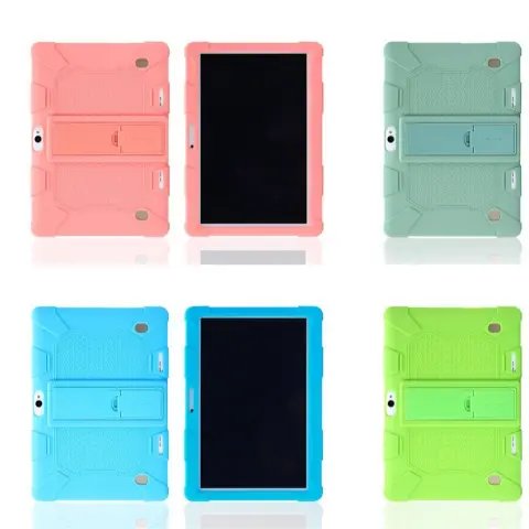 Applicable to Little Overlord H10 ProM20 Ultimate Silicone Protective