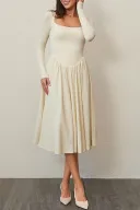 Apricot