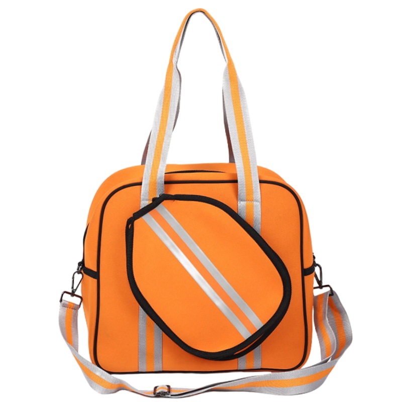 https://cf.cjdropshipping.com/quick/product/391b9052-4eec-4e58-8aee-aa06e39cf883.jpg