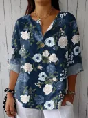 Zj1028-2Xl