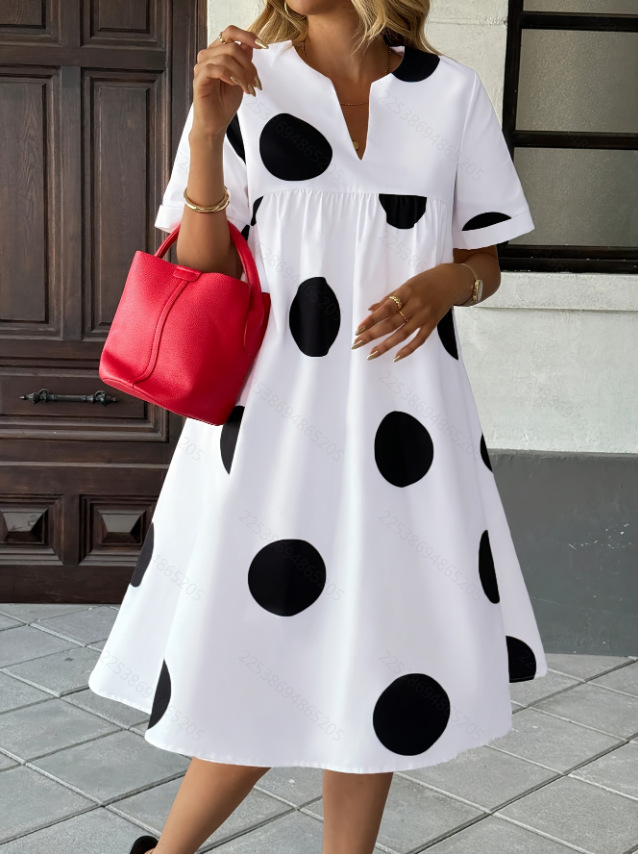 Buy Women's Clothing Online | Buy Trending Dresses for Women