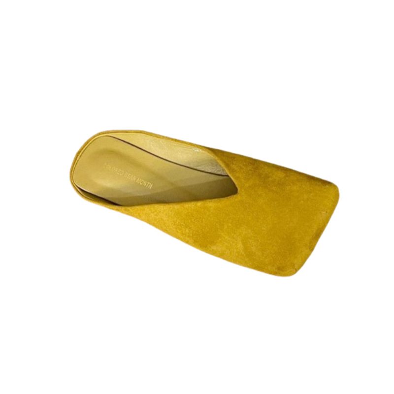 https://cf.cjdropshipping.com/quick/product/3922e7d1-13ef-43e0-90b9-a46a35aa8ad7.jpg