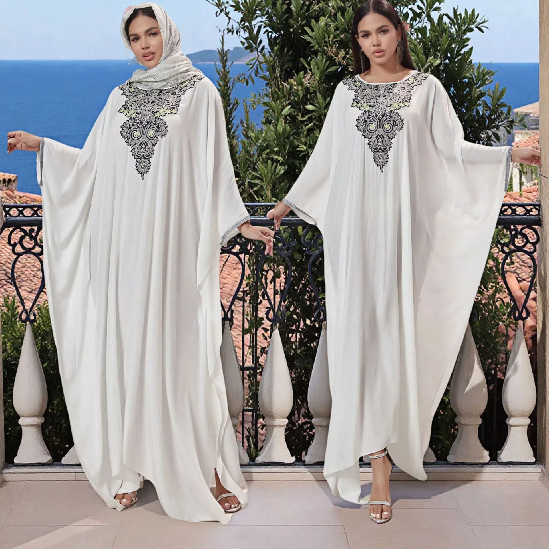 Buy Women's Clothing Online | Buy Trending Dresses for Women