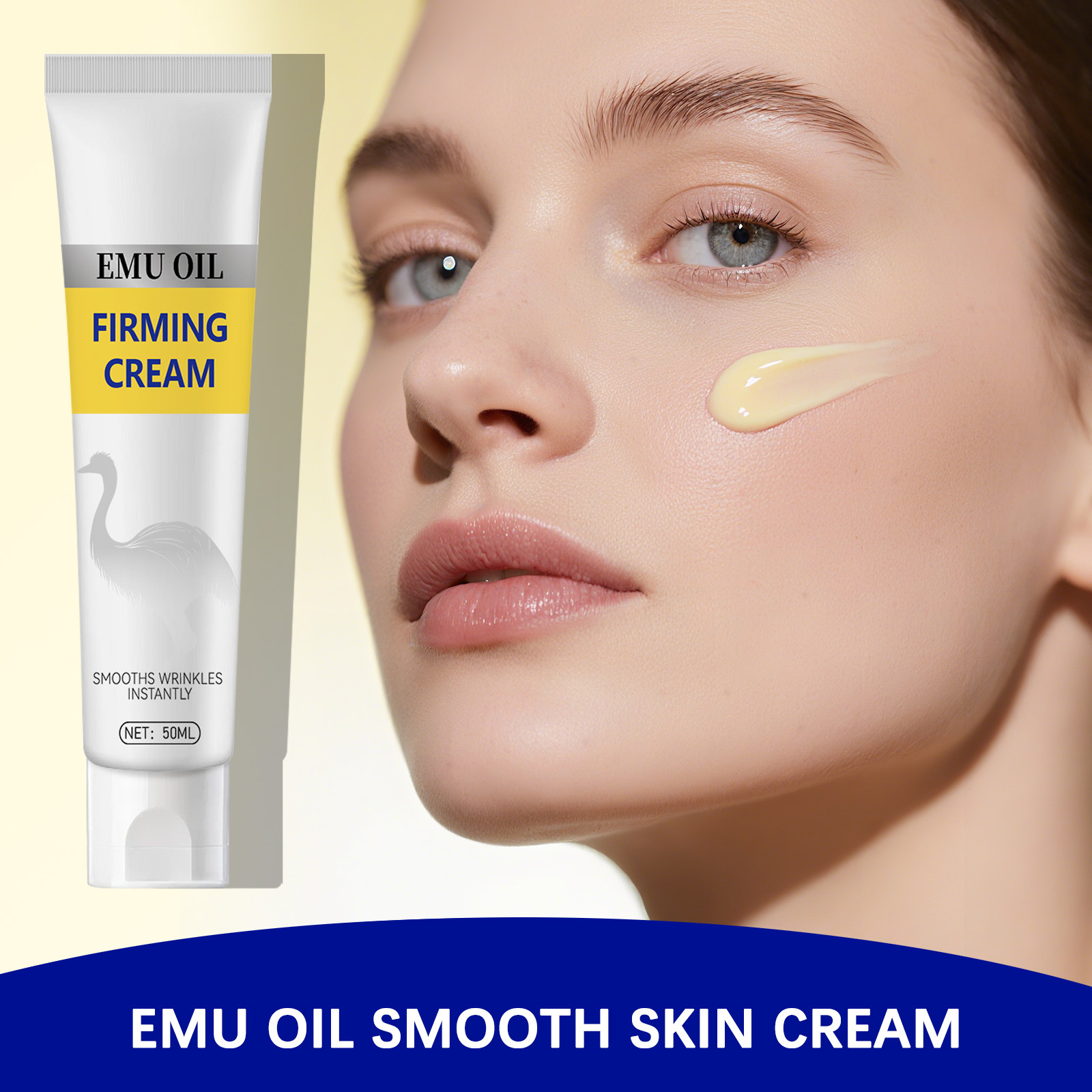 https://cf.cjdropshipping.com/quick/product/3927b1b2-92e3-4663-a967-e645a61add5d.jpg