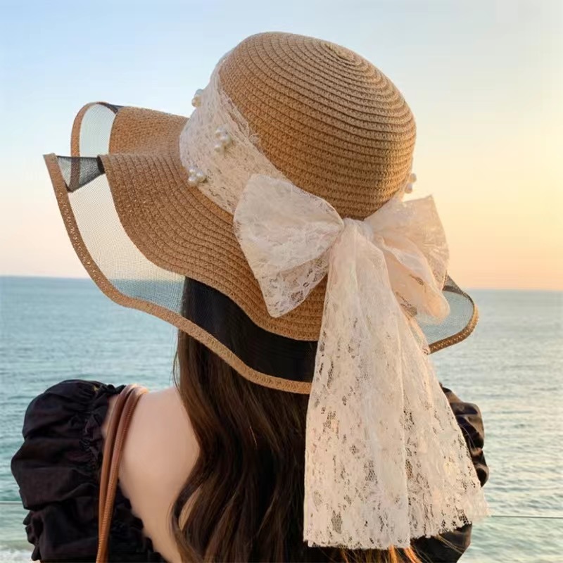 https://cf.cjdropshipping.com/quick/product/39291f90-b5a6-48e1-889c-c7889ddff026.jpg