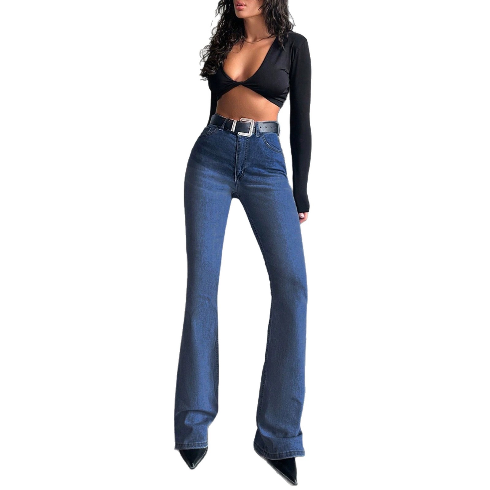 https://cf.cjdropshipping.com/quick/product/392a088a-fcbd-4a7e-8584-ed2e41f0a4fc.jpg