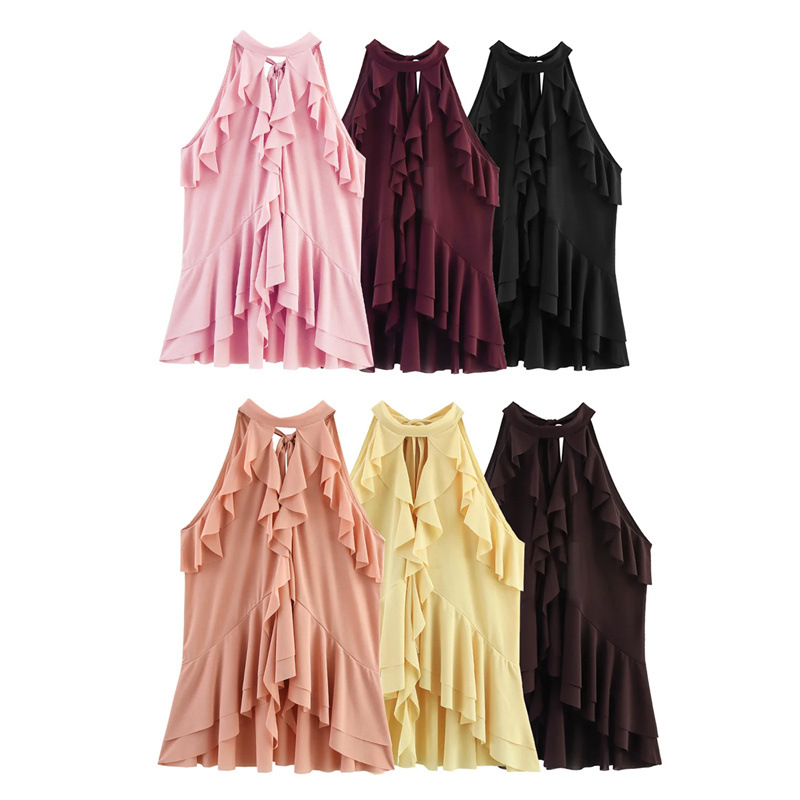 https://cf.cjdropshipping.com/quick/product/392e2c6c-915f-4345-ac9f-42698cb13c56.jpg