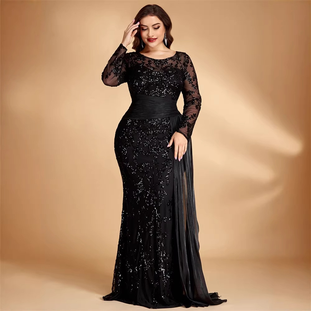 https://cf.cjdropshipping.com/quick/product/392f2076-f88c-4c0f-bb8d-37f71fddd1c1.jpg