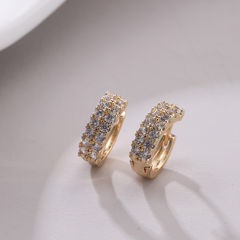 https://cf.cjdropshipping.com/quick/product/3930bda5-26bb-4587-b803-499876cda2f7.jpg