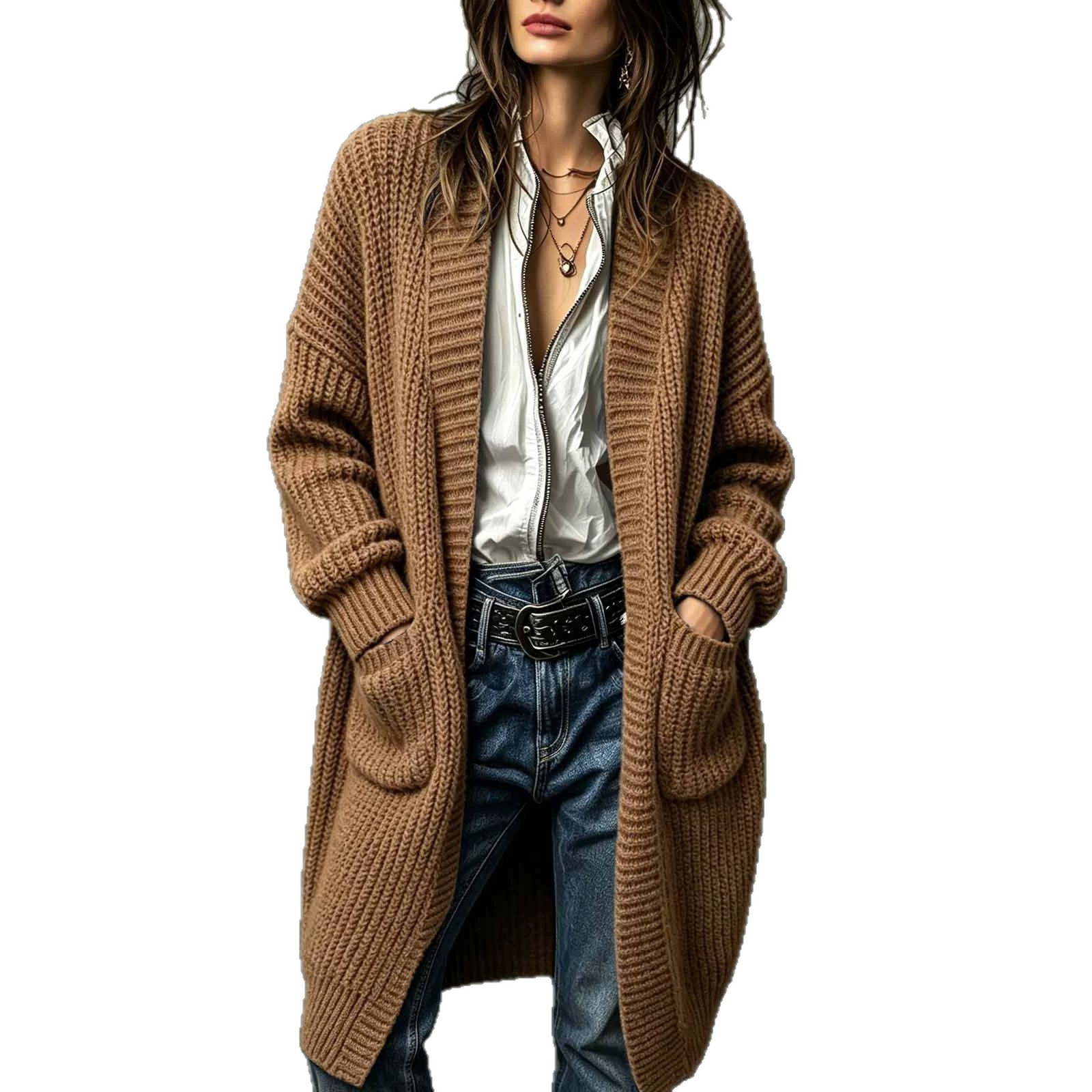 https://cf.cjdropshipping.com/quick/product/39320295-0050-42f5-b604-617df446744c.jpg
