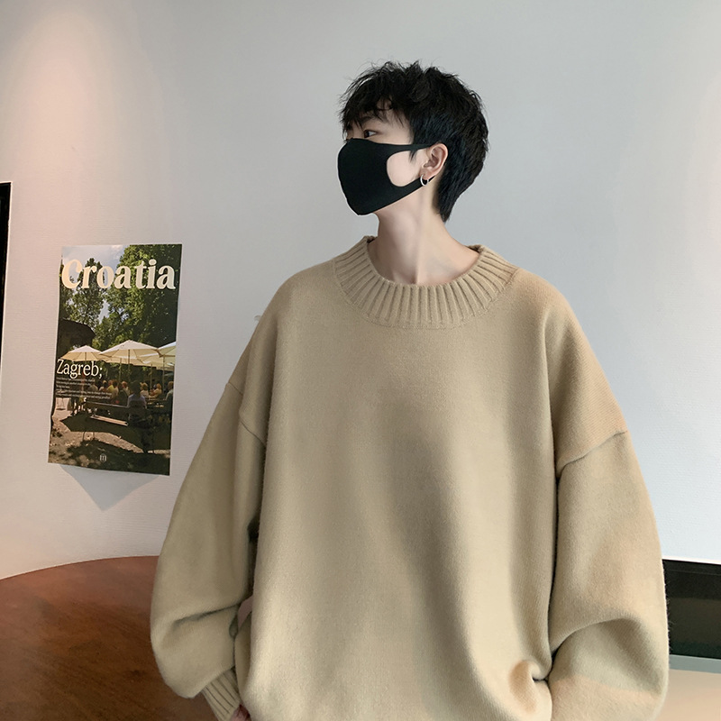 https://cf.cjdropshipping.com/quick/product/39320713-4546-45a8-b344-af68e30c0b5b.jpg