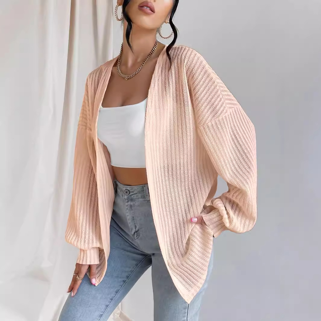 https://cf.cjdropshipping.com/quick/product/393207e4-aa2f-42a0-85dd-27c16920e928.jpg