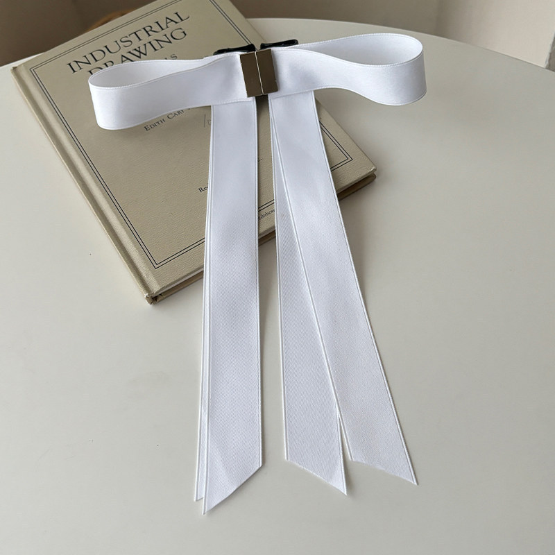 https://cf.cjdropshipping.com/quick/product/39322cc2-6c6d-4deb-bc1b-770d1740bc5e.jpg