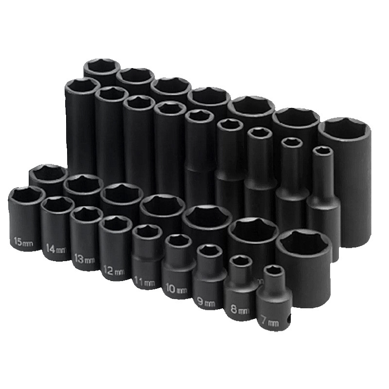 https://cf.cjdropshipping.com/quick/product/393372fc-7d4a-4859-b24e-a6d71bc49f84.jpg