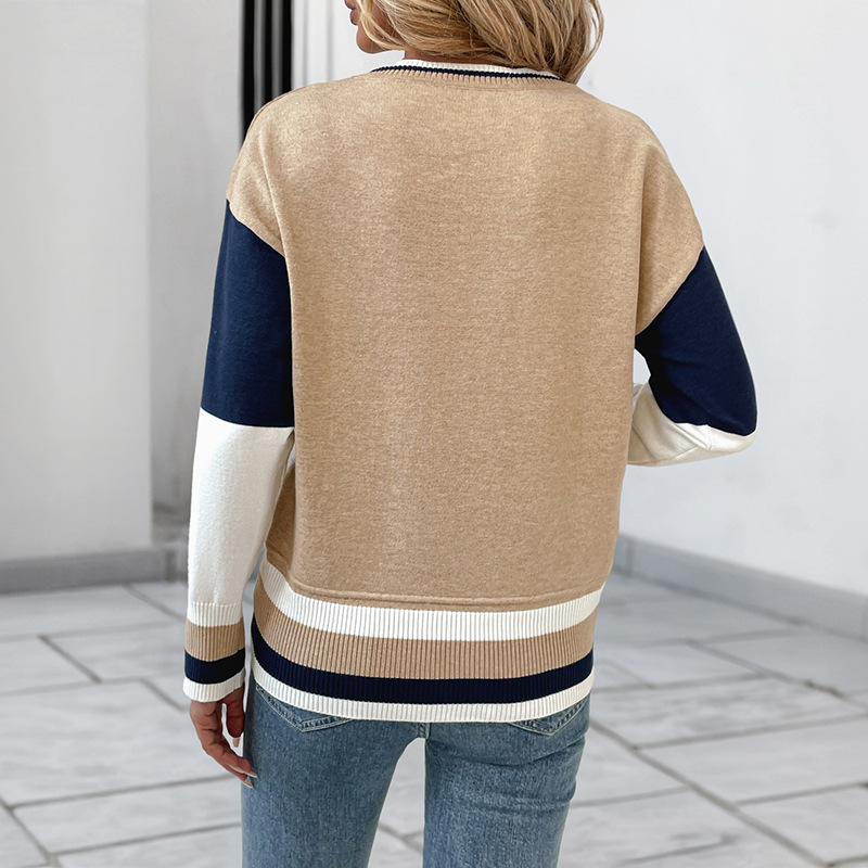 https://cf.cjdropshipping.com/quick/product/3934094c-dbec-4827-ac3d-a52510a33288.jpg