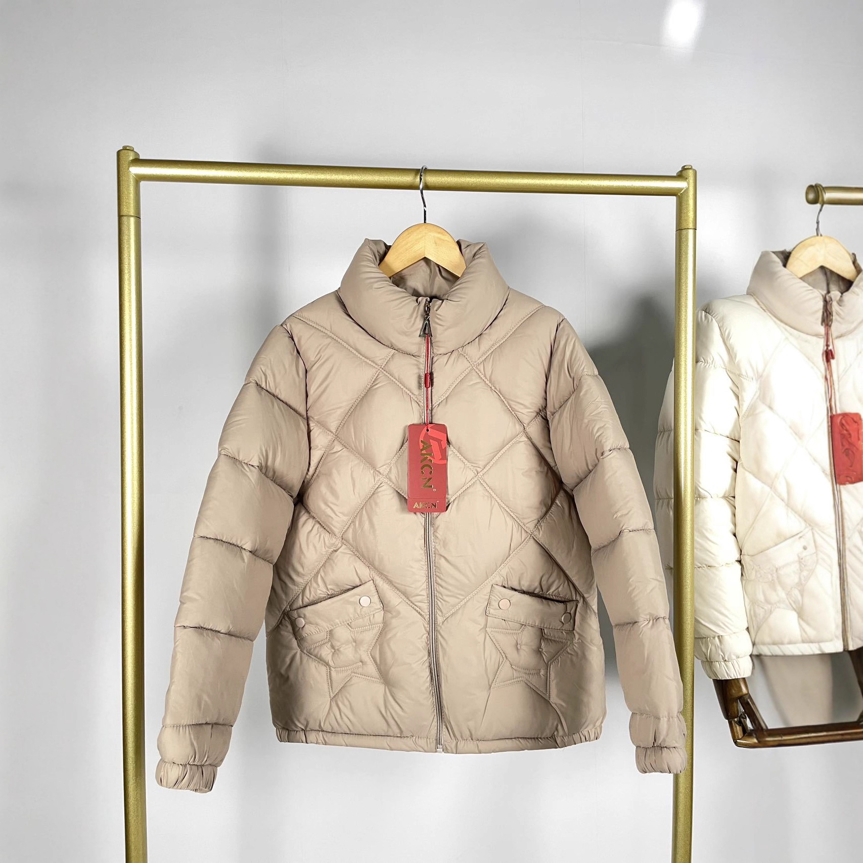 https://cf.cjdropshipping.com/quick/product/39380641-58b5-4f72-9c8c-a5007ba2f753.jpg