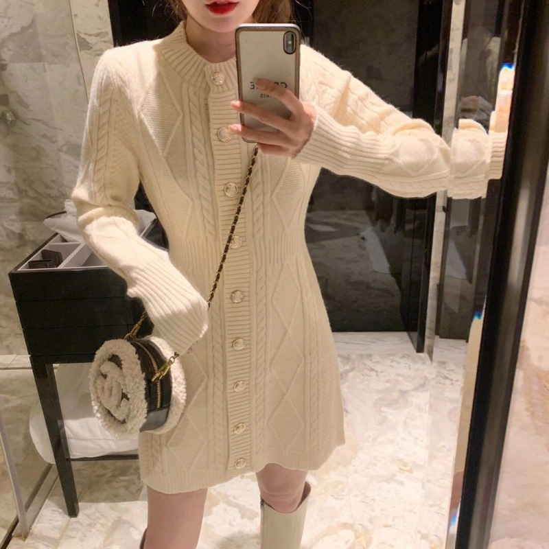https://cf.cjdropshipping.com/quick/product/393a178e-9db3-47a7-a51f-3bcbd5b8e8f5.jpg