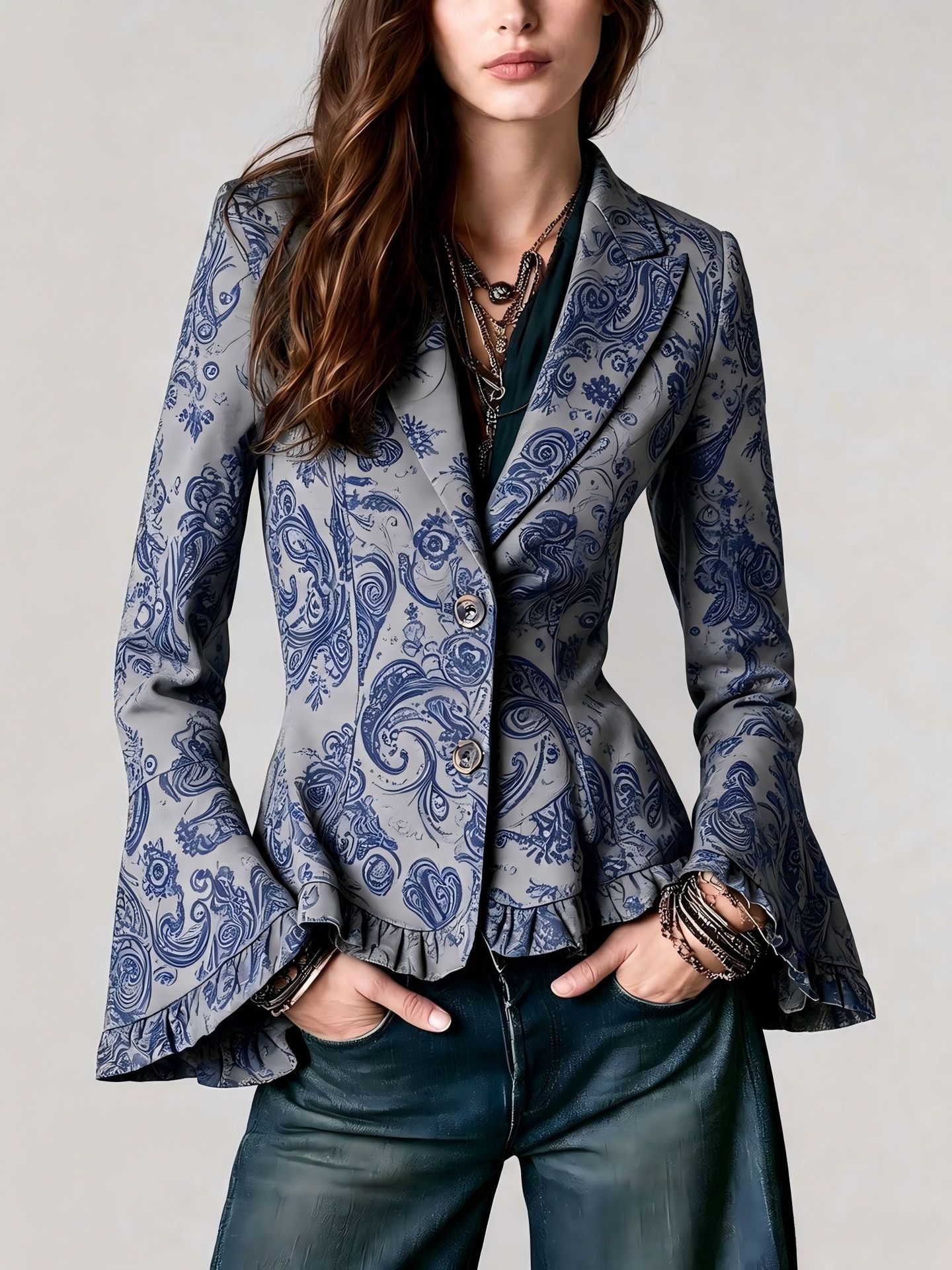 https://cf.cjdropshipping.com/quick/product/393b2656-7d9c-4e10-acfa-b30e068247ec.jpg