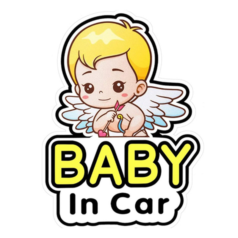 Angel BABY1419CM