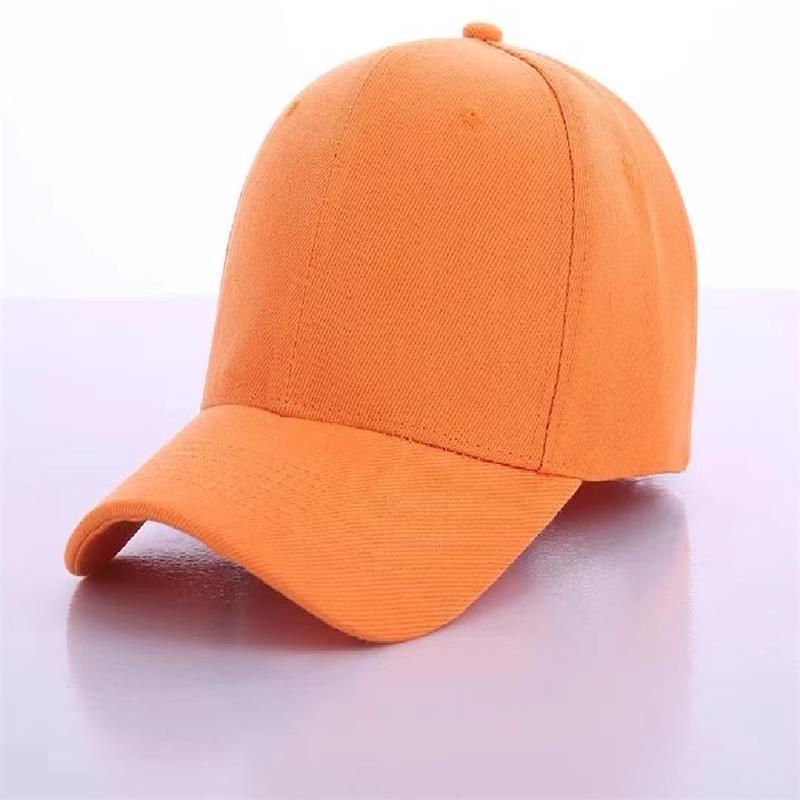 https://cf.cjdropshipping.com/quick/product/393bb978-fadf-4dd3-be52-7c5371489045.jpg