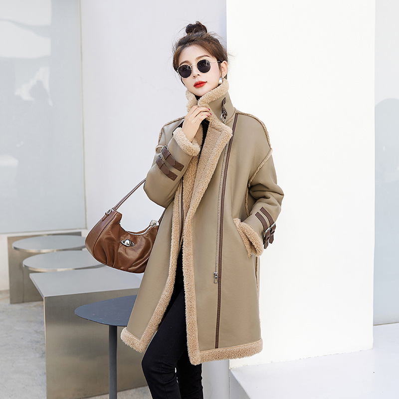https://cf.cjdropshipping.com/quick/product/393e6206-4965-453d-a1d4-6168b33dd417.jpg