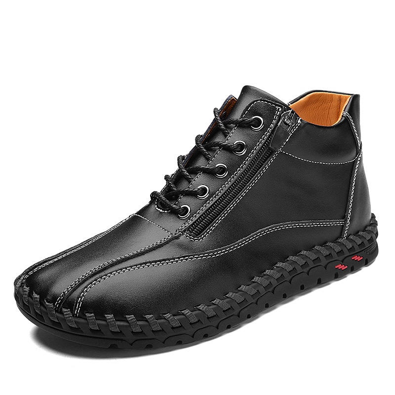 https://cf.cjdropshipping.com/quick/product/393fc32d-f544-4f22-9947-b70c125188eb.jpg