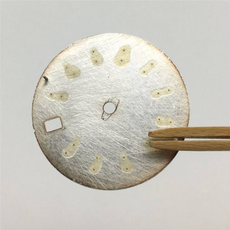 https://cf.cjdropshipping.com/quick/product/3940d7a3-3d97-4335-b4d5-cbc0d55cf45d.jpg