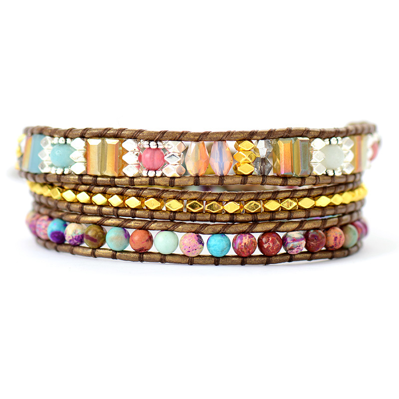 https://cf.cjdropshipping.com/quick/product/3942ea3e-e878-46a2-8b54-79d245293c92.jpg