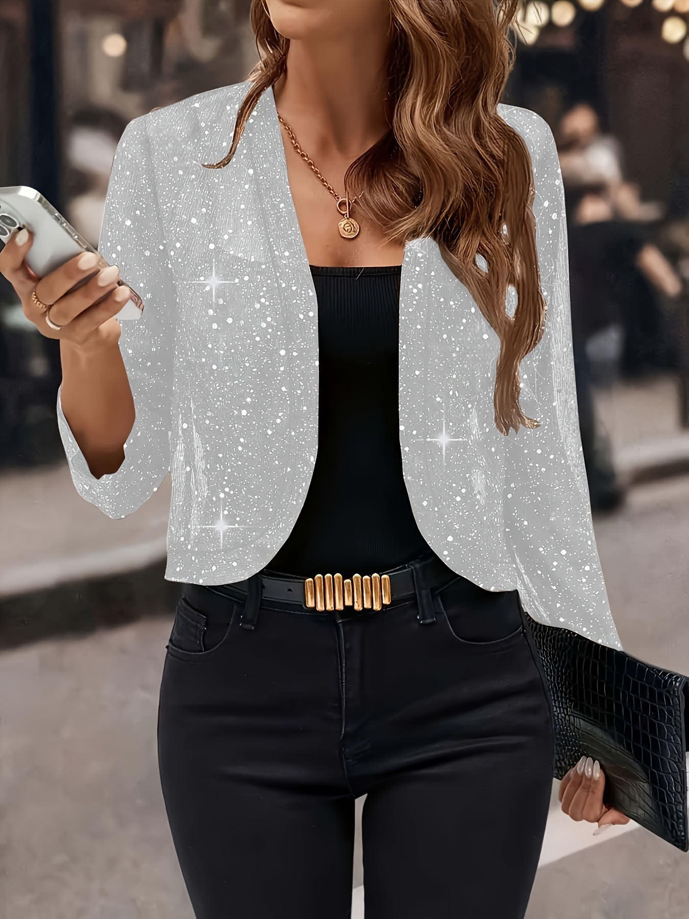 https://cf.cjdropshipping.com/quick/product/39460055-c5df-447f-9e11-9a7a30e761b4.jpg