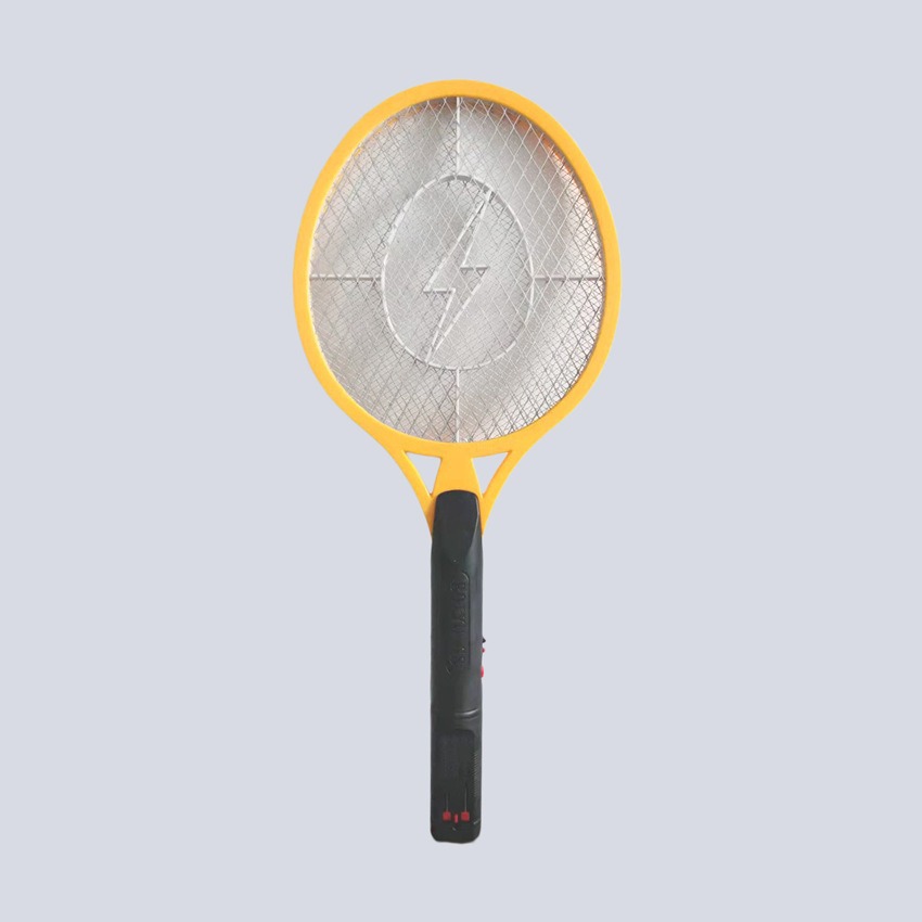 https://cf.cjdropshipping.com/quick/product/39462674-e68f-4a92-be93-31c8c6533a4c.jpg