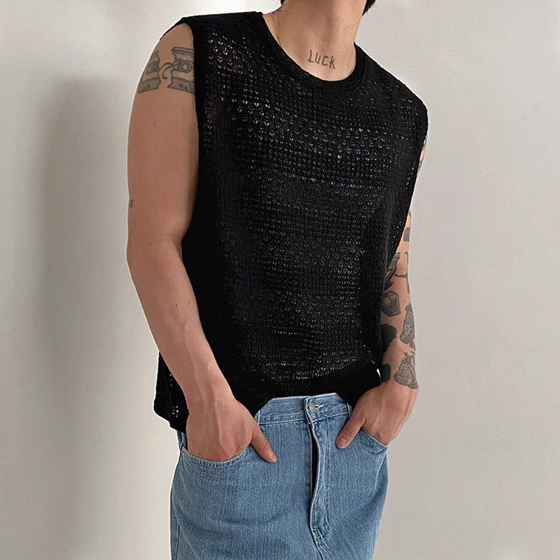 https://cf.cjdropshipping.com/quick/product/394733ec-8d27-45b3-baf1-f545482dfb7a.jpg