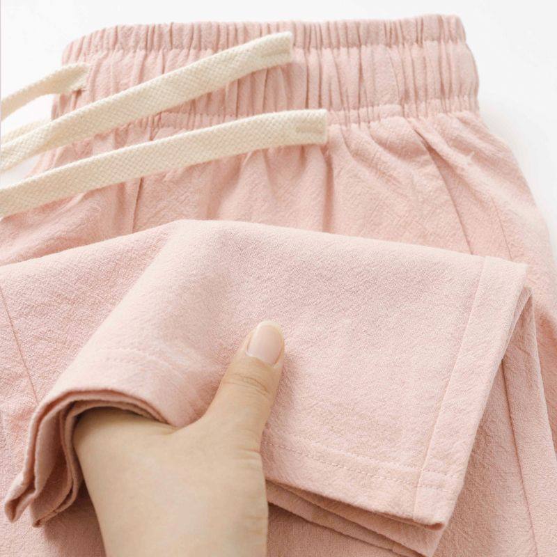 https://cf.cjdropshipping.com/quick/product/394b656b-0529-454b-afc7-0f21417548e0.jpg
