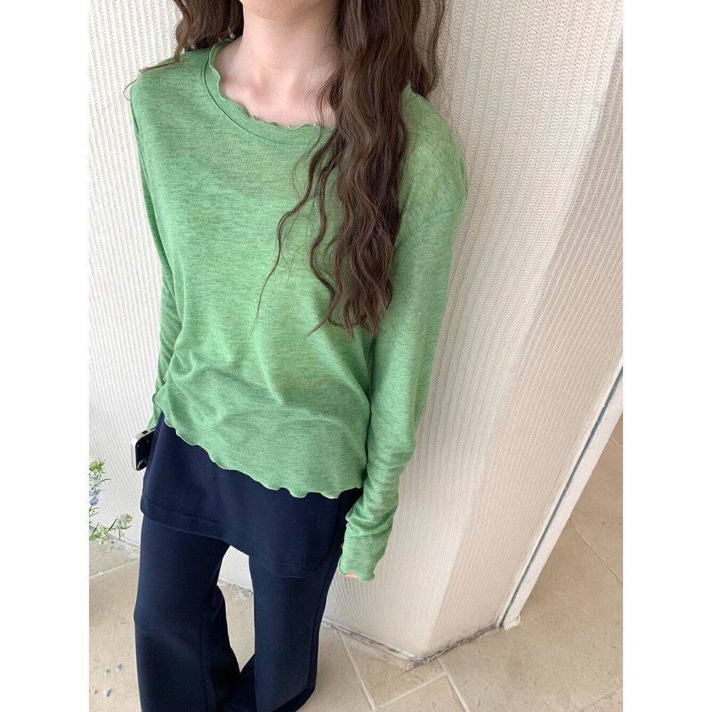https://cf.cjdropshipping.com/quick/product/394f63de-2893-4753-b2cd-fe9ae53a2e09.jpg