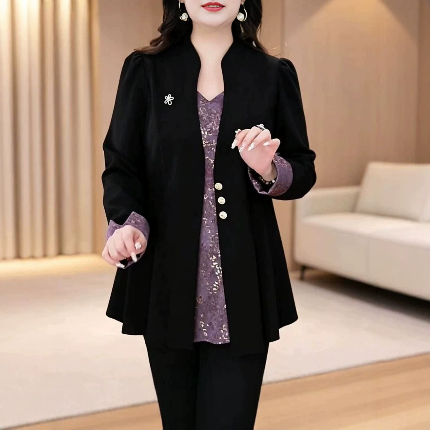 https://cf.cjdropshipping.com/quick/product/395293e8-2a0c-46e5-931f-bcb30cfba5ea.jpg