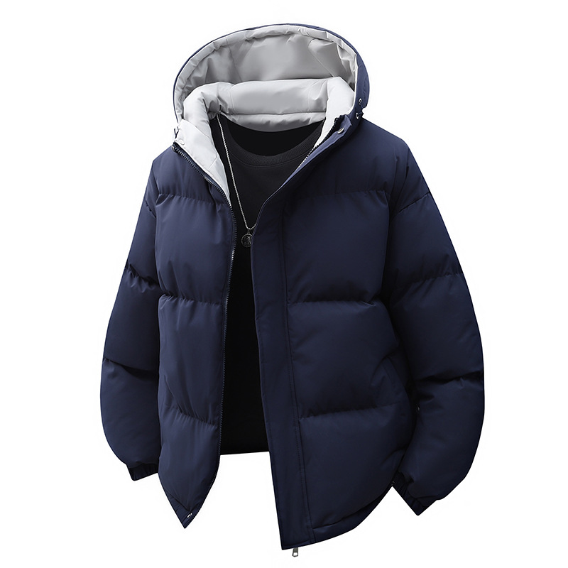 https://cf.cjdropshipping.com/quick/product/3952a3f0-a04e-4575-bf0d-750693ff6447.jpg
