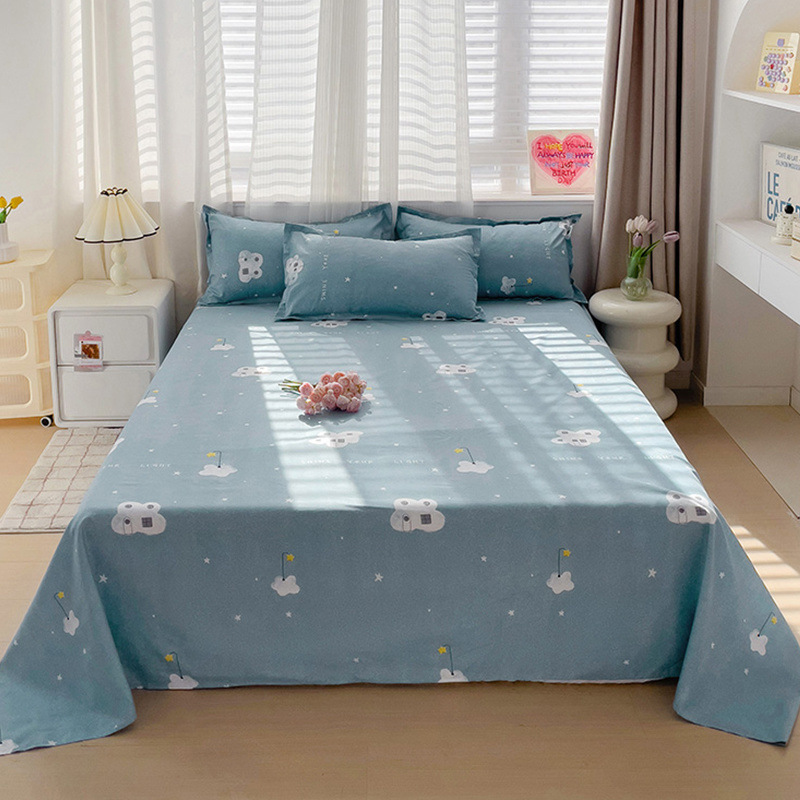 https://cf.cjdropshipping.com/quick/product/39586a3a-23ad-46ef-a3a2-4a76d904e184.jpg
