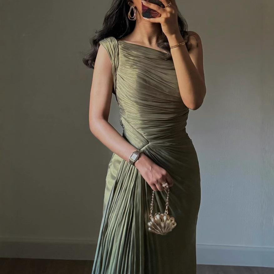 https://cf.cjdropshipping.com/quick/product/39594162-91ae-4405-84f9-1cdcf6098732.jpg