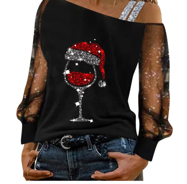 Women's Summer Sling Digital Printed Tulle Top 3 Colors - Shop at LoveMi