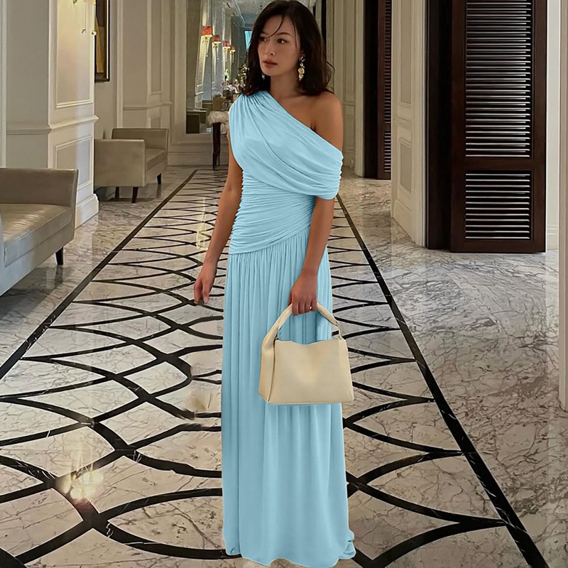 https://cf.cjdropshipping.com/quick/product/395b40ca-81ac-433a-87c5-f39028ff606e.jpg