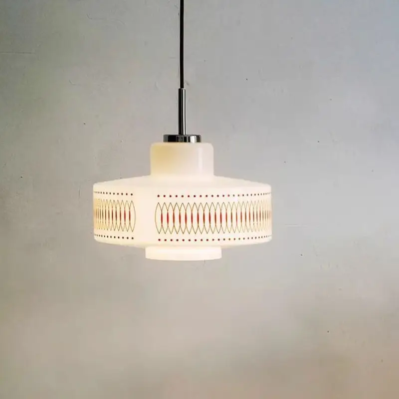 Restaurant Bar Medieval Lamp Chandelier