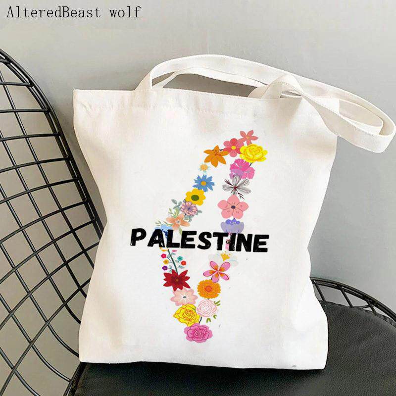https://cf.cjdropshipping.com/quick/product/395ff9d0-7e9c-4152-92fd-1ddc41defe02.jpg