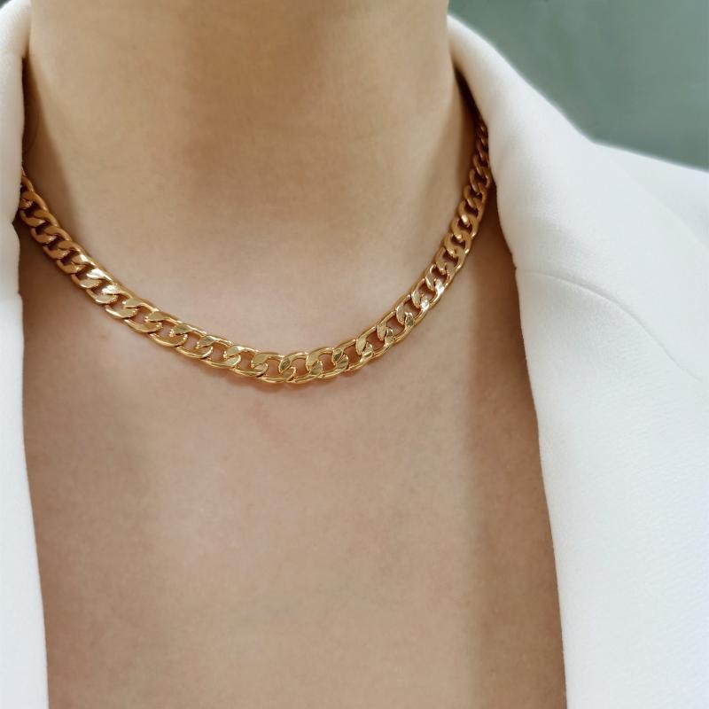 https://cf.cjdropshipping.com/quick/product/39618e15-0052-481b-b36a-2a22f8b992f3.jpg