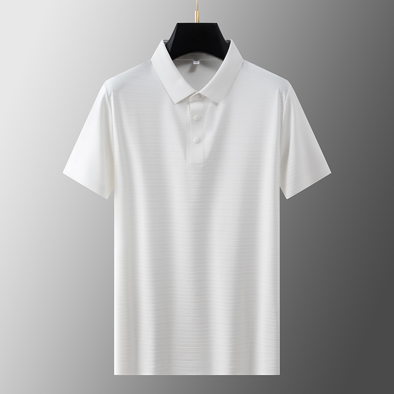 https://cf.cjdropshipping.com/quick/product/3961a426-79d9-4150-9b30-adaf1c5521d1.jpg