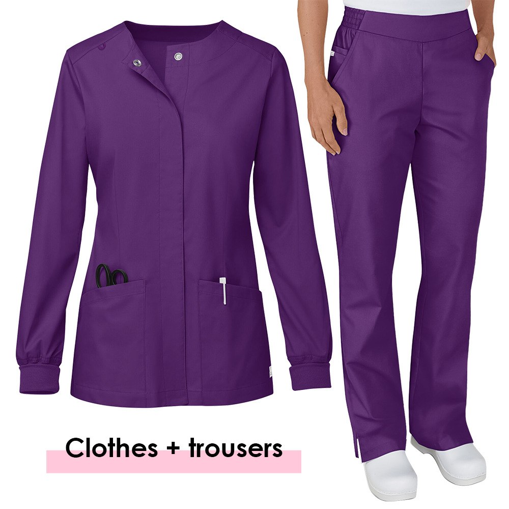https://cf.cjdropshipping.com/quick/product/39620a6d-83dc-4a62-be13-2d2d599dd47c.jpg